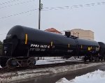 PPBX 663216